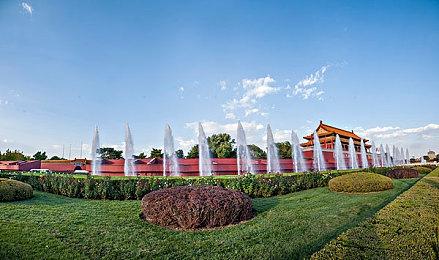 VRRPG《废墟术士》发布游戏实机先导预告