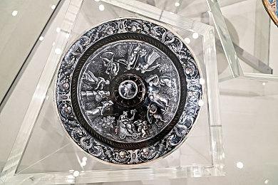 《糖豆人：终极淘汰赛》秋季狂欢节活动预告 完成挑战解锁舞狮服装