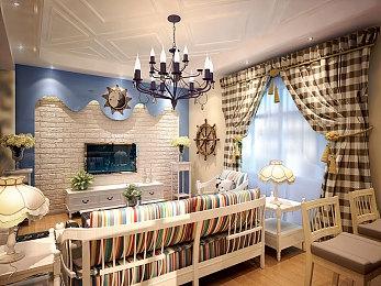 Atlus未公布游戏开发代号曝光 或为《女神异闻录》新作