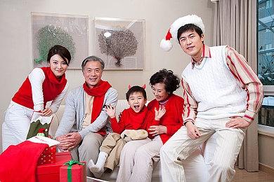 曝《上古卷轴6》开发还没进入Alpha阶段 玩家仍需等待